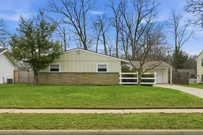 4899 Hamden Way, Columbus, OH 43228 - Photo 3