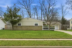 4899 Hamden Way, Columbus, OH 43228 - Photo 3