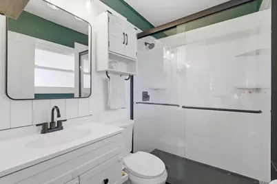 4899 Hamden Way, Columbus, OH 43228 - Photo 21