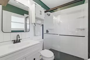 4899 Hamden Way, Columbus, OH 43228 - Photo 21