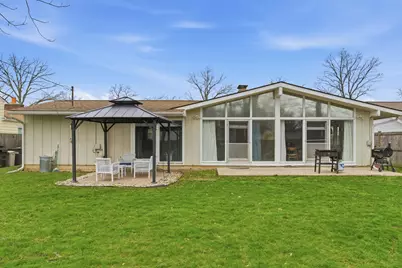 4899 Hamden Way, Columbus, OH 43228 - Photo 31