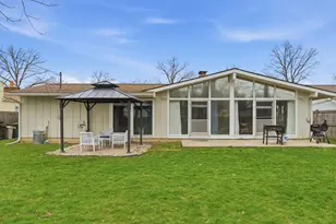 4899 Hamden Way, Columbus, OH 43228 - Photo 31