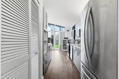 4899 Hamden Way, Columbus, OH 43228 - Photo 7