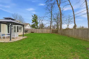 4899 Hamden Way, Columbus, OH 43228 - Photo 29