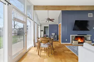 4899 Hamden Way, Columbus, OH 43228 - Photo 13