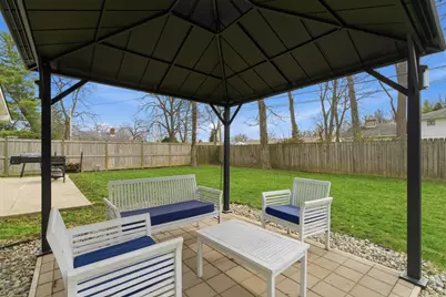 4899 Hamden Way, Columbus, OH 43228 - Photo 27