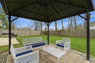 4899 Hamden Way, Columbus, OH 43228 - Photo 27