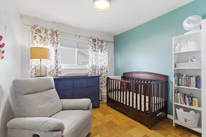 4899 Hamden Way, Columbus, OH 43228 - Photo 19