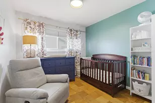 4899 Hamden Way, Columbus, OH 43228 - Photo 19