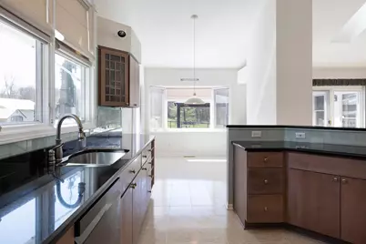 13750 Fancher Road, Westerville, OH 43082 - Photo 21