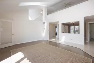 13750 Fancher Rd, Westerville, OH 43082 - Photo 13