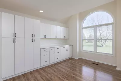 13750 Fancher Road, Westerville, OH 43082 - Photo 51