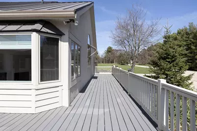 13750 Fancher Road, Westerville, OH 43082 - Photo 71