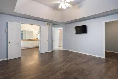 13750 Fancher Road, Westerville, OH 43082 - Photo 35