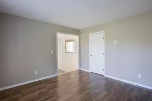 13750 Fancher Rd, Westerville, OH 43082 - Photo 43