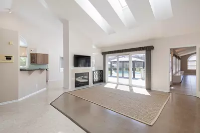 13750 Fancher Road, Westerville, OH 43082 - Photo 15