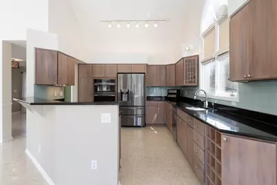 13750 Fancher Road, Westerville, OH 43082 - Photo 19