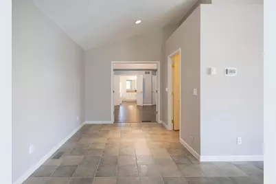 13750 Fancher Road, Westerville, OH 43082 - Photo 33