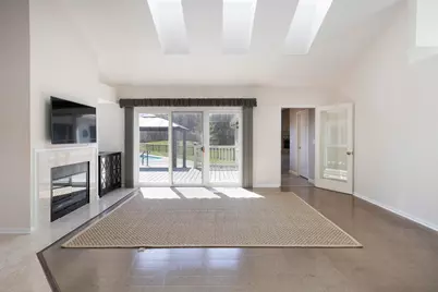 13750 Fancher Road, Westerville, OH 43082 - Photo 11