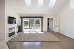 13750 Fancher Rd, Westerville, OH 43082 - Photo 11