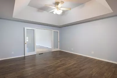 13750 Fancher Road, Westerville, OH 43082 - Photo 37