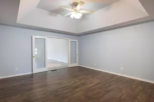 13750 Fancher Rd, Westerville, OH 43082 - Photo 37