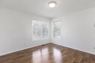 13750 Fancher Rd, Westerville, OH 43082 - Photo 49