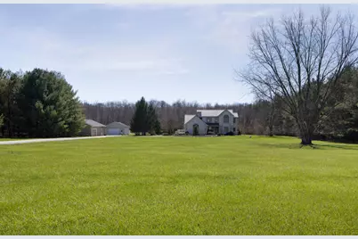 13750 Fancher Road, Westerville, OH 43082 - Photo 3