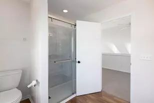 13750 Fancher Rd, Westerville, OH 43082 - Photo 55