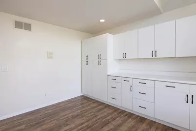 13750 Fancher Road, Westerville, OH 43082 - Photo 53