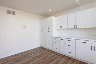 13750 Fancher Rd, Westerville, OH 43082 - Photo 53