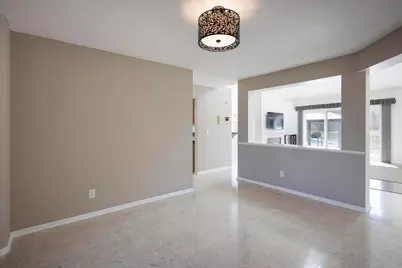 13750 Fancher Road, Westerville, OH 43082 - Photo 9