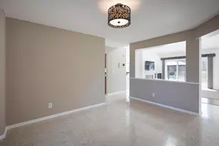 13750 Fancher Rd, Westerville, OH 43082 - Photo 9