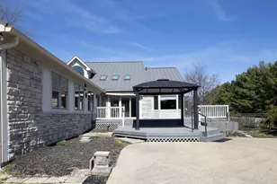 13750 Fancher Rd, Westerville, OH 43082 - Photo 67