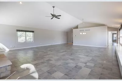 13750 Fancher Road, Westerville, OH 43082 - Photo 27