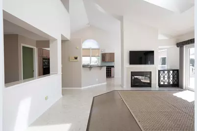 13750 Fancher Road, Westerville, OH 43082 - Photo 17