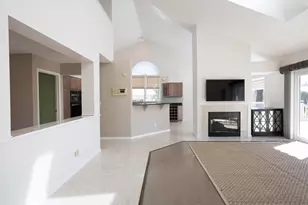 13750 Fancher Rd, Westerville, OH 43082 - Photo 17