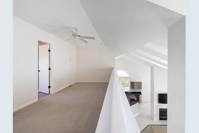 13750 Fancher Road, Westerville, OH 43082 - Photo 47