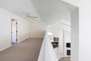 13750 Fancher Rd, Westerville, OH 43082 - Photo 47