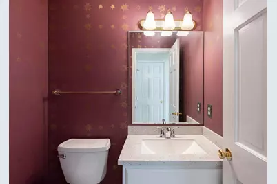 13750 Fancher Road, Westerville, OH 43082 - Photo 41