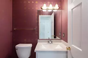 13750 Fancher Rd, Westerville, OH 43082 - Photo 41