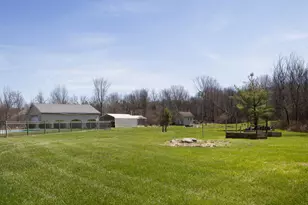 13750 Fancher Rd, Westerville, OH 43082 - Photo 59