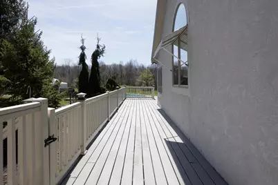 13750 Fancher Road, Westerville, OH 43082 - Photo 73