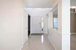 13750 Fancher Rd, Westerville, OH 43082 - Photo 7