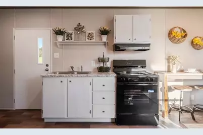 8681 Larkspur Drive, Orient, OH 43146 - Photo 3