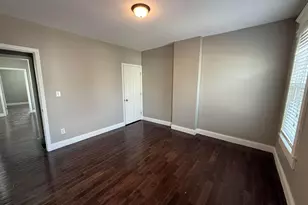 1724-1726 S 4th St, Columbus, OH 43207 - Photo 15