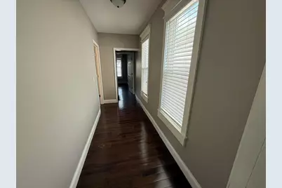 1724-1726 S 4th Street, Columbus, OH 43207 - Photo 11