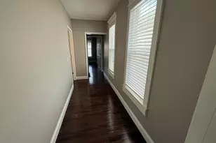 1724-1726 S 4th St, Columbus, OH 43207 - Photo 11