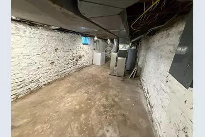 1724-1726 S 4th Street, Columbus, OH 43207 - Photo 17