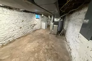 1724-1726 S 4th St, Columbus, OH 43207 - Photo 17